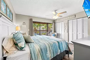 17620 Front Beach Rd, Panama City Beach, FL 32413 - Photo 16