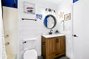 17620 Front Beach Rd, Panama City Beach, FL 32413 - Photo 22