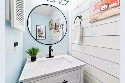 17620 Front Beach Road #UNIT I3, Panama City Beach, FL 32413 - Photo 14