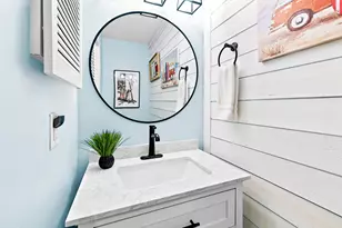 17620 Front Beach Rd, Panama City Beach, FL 32413 - Photo 14