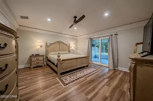 468 Wahoo Rd, Panama City Beach, FL 32408 - Photo 18