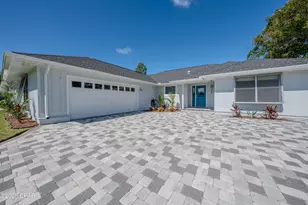 468 Wahoo Rd, Panama City Beach, FL 32408 - Photo 42