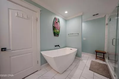 468 Wahoo Road, Panama City Beach, FL 32408 - Photo 22