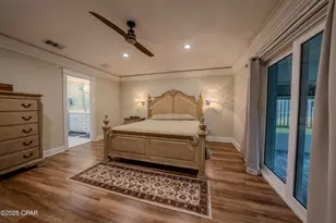 468 Wahoo Rd, Panama City Beach, FL 32408 - Photo 20