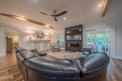 468 Wahoo Road, Panama City Beach, FL 32408 - Photo 4