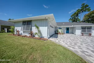 468 Wahoo Rd, Panama City Beach, FL 32408 - Photo 44