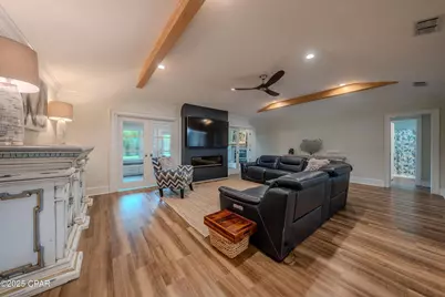 468 Wahoo Road, Panama City Beach, FL 32408 - Photo 8