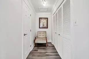 900 Gulf Shore Dr, Destin, FL 32541 - Photo 30