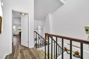 900 Gulf Shore Dr, Destin, FL 32541 - Photo 24