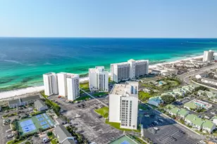 900 Gulf Shore Dr, Destin, FL 32541 - Photo 52