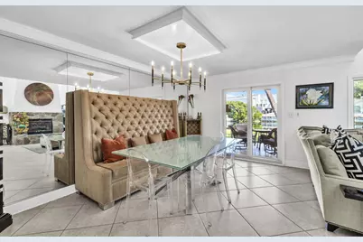 900 Gulf Shore Drive #1, Destin, FL 32541 - Photo 16