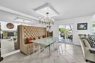 900 Gulf Shore Dr, Destin, FL 32541 - Photo 16