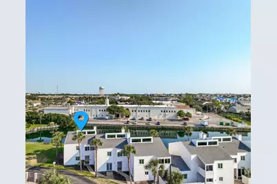900 Gulf Shore Drive #1, Destin, FL 32541 - Photo 4