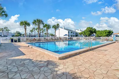 900 Gulf Shore Drive #1, Destin, FL 32541 - Photo 2