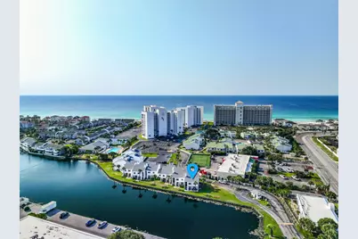900 Gulf Shore Drive #1, Destin, FL 32541 - Photo 6