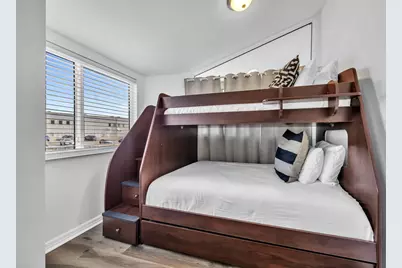 900 Gulf Shore Drive #1, Destin, FL 32541 - Photo 28