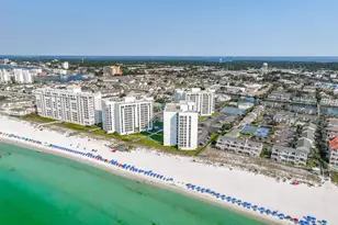 900 Gulf Shore Dr, Destin, FL 32541 - Photo 54