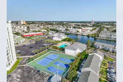 900 Gulf Shore Drive #1, Destin, FL 32541 - Photo 62