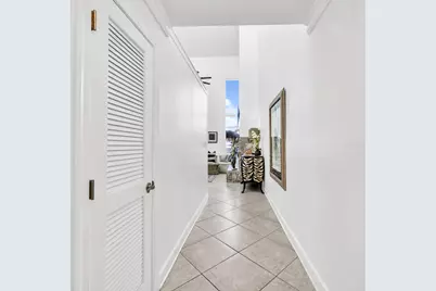 900 Gulf Shore Drive #1, Destin, FL 32541 - Photo 56