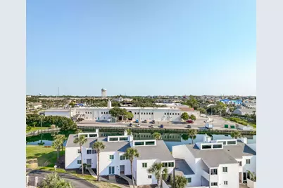 900 Gulf Shore Drive #1, Destin, FL 32541 - Photo 38