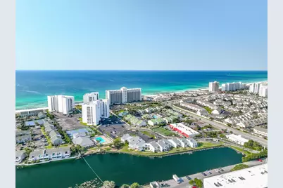 900 Gulf Shore Drive #1, Destin, FL 32541 - Photo 48