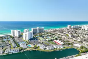900 Gulf Shore Dr, Destin, FL 32541 - Photo 48