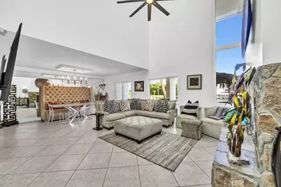 900 Gulf Shore Drive #1, Destin, FL 32541 - Photo 10