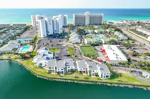 900 Gulf Shore Dr, Destin, FL 32541 - Photo 42