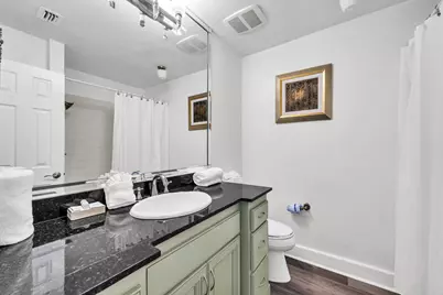 900 Gulf Shore Drive #1, Destin, FL 32541 - Photo 22