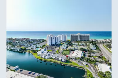 900 Gulf Shore Drive #1, Destin, FL 32541 - Photo 44