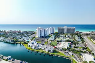 900 Gulf Shore Dr, Destin, FL 32541 - Photo 44