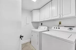 900 Gulf Shore Dr, Destin, FL 32541 - Photo 18