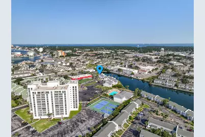 900 Gulf Shore Drive #1, Destin, FL 32541 - Photo 60