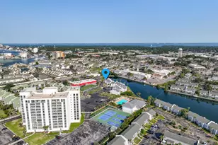 900 Gulf Shore Dr, Destin, FL 32541 - Photo 60