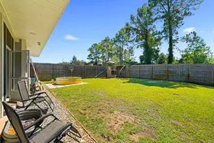 106 Joseph Ave, Niceville, FL 32578 - Photo 22