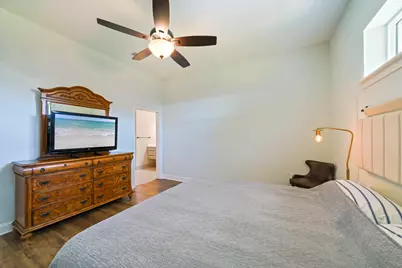 106 Joseph Avenue, Niceville, FL 32578 - Photo 16