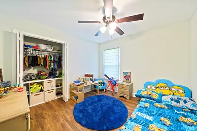 106 Joseph Avenue, Niceville, FL 32578 - Photo 8