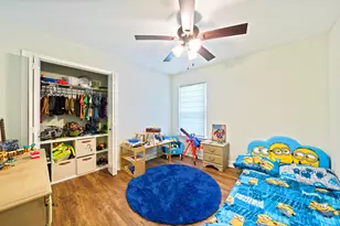 106 Joseph Ave, Niceville, FL 32578 - Photo 8