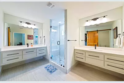 106 Joseph Avenue, Niceville, FL 32578 - Photo 18