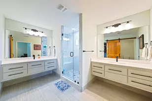 106 Joseph Ave, Niceville, FL 32578 - Photo 18