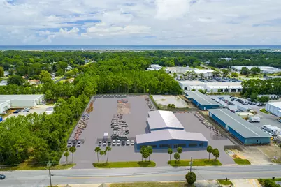 702 NW Anchors Street NW, Fort Walton Beach, FL 32548 - Photo 6