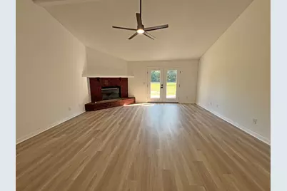 5330 John Lowery Road, Jay, FL 32565 - Photo 8