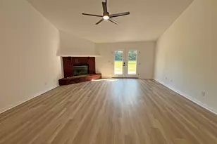 5330 John Lowery Rd, Jay, FL 32565 - Photo 8