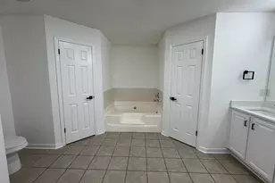 5330 John Lowery Rd, Jay, FL 32565 - Photo 24