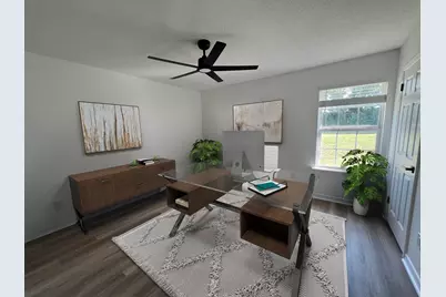 5330 John Lowery Road, Jay, FL 32565 - Photo 2