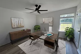 5330 John Lowery Rd, Jay, FL 32565 - Photo 2