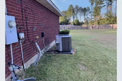 5330 John Lowery Road, Jay, FL 32565 - Photo 30