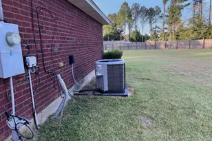 5330 John Lowery Rd, Jay, FL 32565 - Photo 30