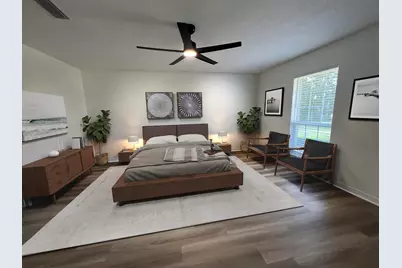 5330 John Lowery Road, Jay, FL 32565 - Photo 20