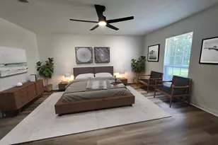 5330 John Lowery Rd, Jay, FL 32565 - Photo 20